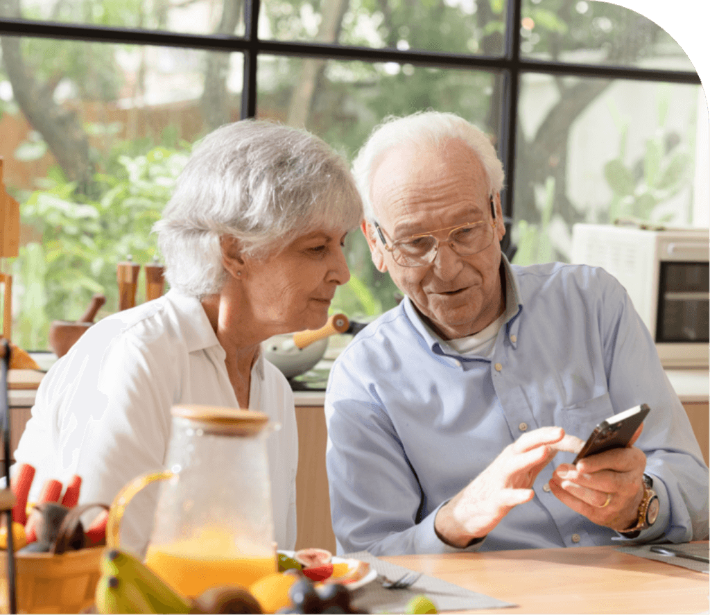Sistem de monitorizare continua a glucozei iCan CGM i3